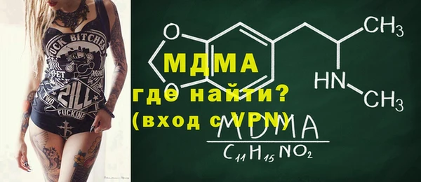 круглые Арсеньев